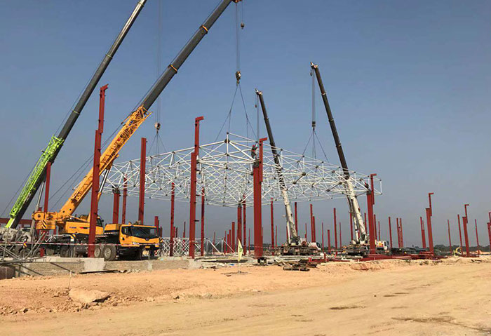 雅安小鹏新能源汽车